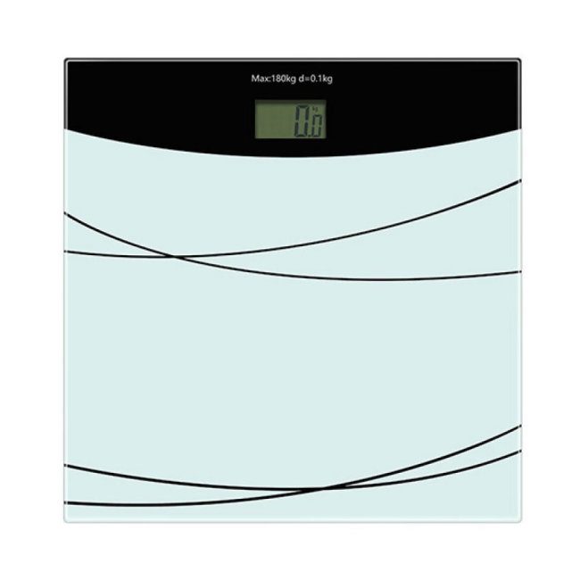 osobna-vaga-elit-eps-18w_5f6896deaf493_650xr