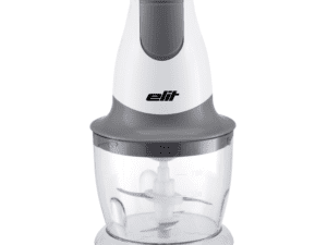 Mini Grirëse ELIT MC-30S