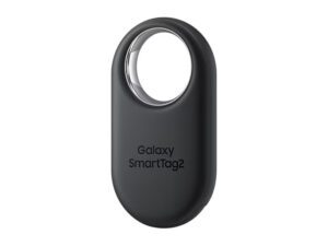 Gjurmues Samsung Smart Tag 2, e zezë
