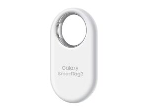 Gjurmues Samsung Smart Tag 2, e bardhë