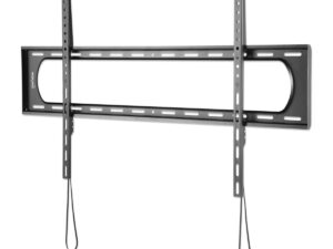 Mbajtëse Manhattan për TV Fix , 60" - 120"