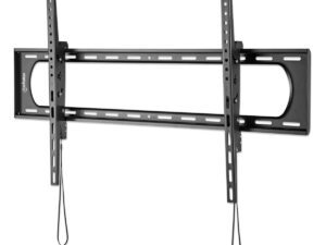Mbajtëse Manhattan për TV me pjerrësi , 60" - 120"