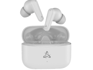Kufje Sbox Bluetooth, EB TWS101W, të bardha