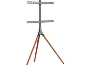 Mbajtëse Sbox për TV FS-1246F, 45" - 65"