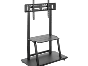 Mbajtëse Sbox për TV FS-1035, 37" - 100"