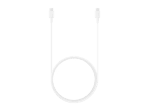 Kabllo USB Type-C ne USB Type-C, 1.8m, e bardhë