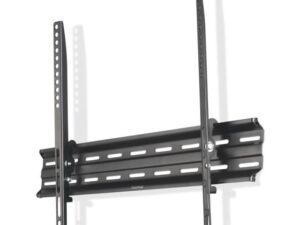 Mbajtës për tv Hama me pjerrësi, 32" - 75", 40kg
