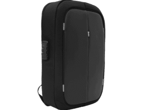 Çantë SBOX, NSS-19160, për laptop 15.6", e zezë