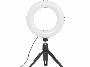 Hama "SpotLight Smart 80 II", set për smartphone
