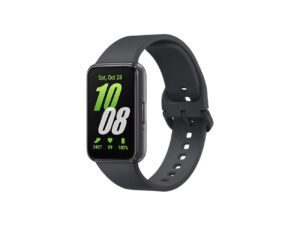Orë Samsung Galaxy Fit 3