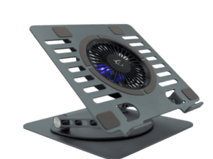 Ftohës gaming White Shark , GCP-16