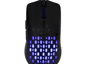 Maus Gaming Baracuda Octopus BGM-021, i zi