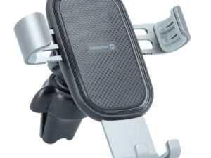 Mbajtëse Swissten në veture, S-GRIP G1-AV3