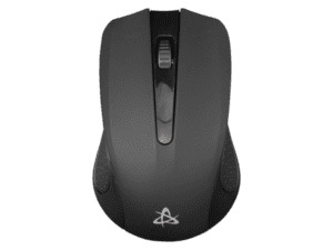 Maus Sbox Wireless, WM-109, i zi