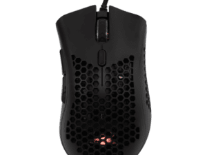 Maus Gaming Baracuda Coral BGM-031, i zi