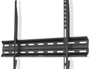 Mbajtëse për TV HAMA Fix 220813, 32''-75''