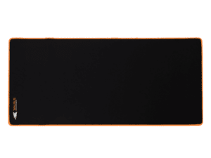 Mauspad Gaming Baracuda Walrus XL, BGMP-011, 800 x 400