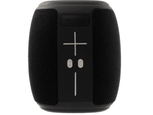 Altoparlantë Bluetooth White Shark, Dhak , i zi