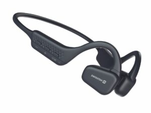 SWISSTEN KUFJE BLUETOOTH GYM