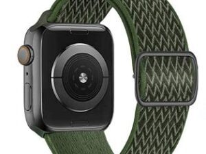 SWISSTEN RRIP PER APPLE WATCH 38 / 40 / 41 mm