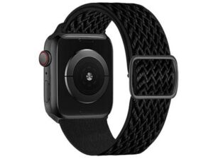 SWISSTEN RRIP PER APPLE WATCH 42 / 44 / 45 / 49 mm, I zi