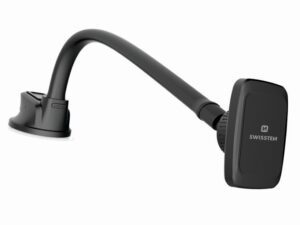 SWISSTEN MBAJTËSE MAGNETIKE PËR CELULAR ,TABLET, S-GRIP M5-HK