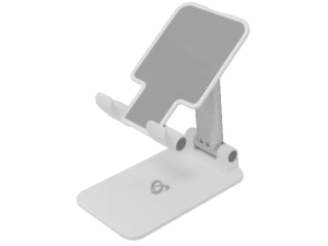 Mbajtese për celularë Sbox, 4"-10"