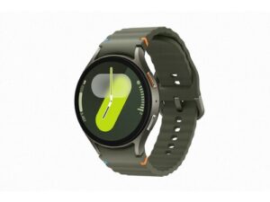 ORË SAMSUNG GALAXY WATCH 7, 44MM, Gjelbër