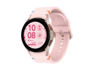 Orë Samsung Galaxy Watch FE 40mm, Rozë