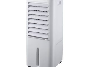 Klim Elit AC-23W