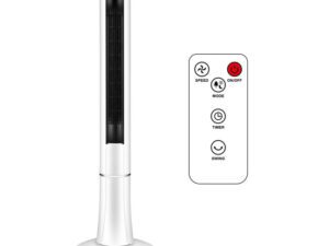 Freskuese Elit TF-4823