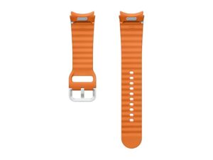 Rrip per Samsung Galaxy Watch7 Sport Band (M/L)