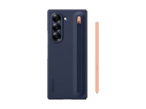 Mbështjellës S Pen Samsung Galaxy Fold 6