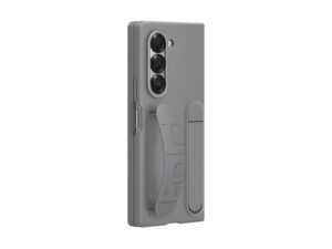 Mbështjellës Silikoni për Samsung Galaxy Fold 6