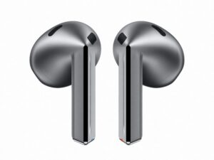 KUFJE SAMSUNG GALAXY BUDS 3, Hiri