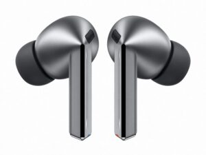 KUFJE SAMSUNG GALAXY BUDS 3 PRO, Hiri