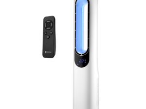 Freskuese Elit BTF-20
