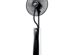 Ventilator freskues Elit mist FMS-4017N 90W, 40cm
