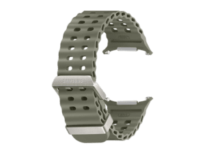 Rrip për Samsung Galaxy Watch Ultra, Marine