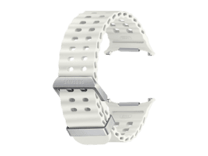 Rrip për Samsung Galaxy Watch Ultra, Marine