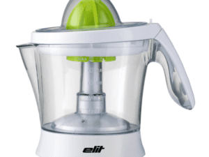 Shtrydhëse frutash Elit JC-25W