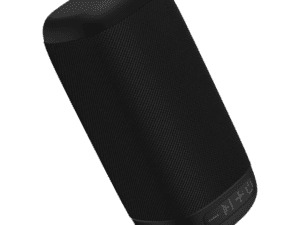 Altoparlant Hama Bluetooth® "Tube 2.0", 3W, i zi