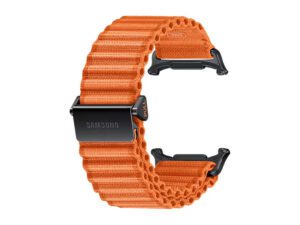 Rrip për Samsung Galaxy Watch Ultra, Trail