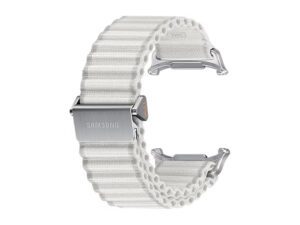 Rrip për Samsung Galaxy Watch Ultra, Trail