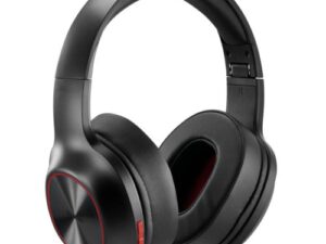 Kufje Hama "Spirit Calypso II" Bluetooth®, të palosshme, të zeza