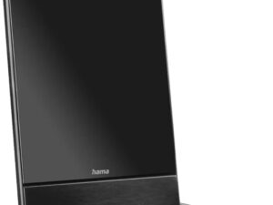 Antenë e brendshme Hama 121703, DVB-T / DVB-T2