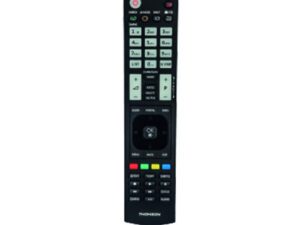 Telekomandë Hama për TV LG, 132674
