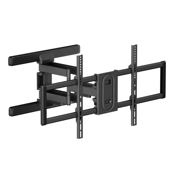 PLB-8148-(1)___thumb_600_600