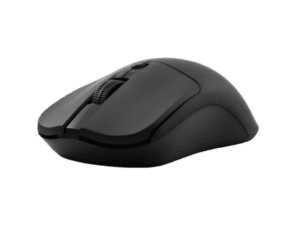 Maus SBOX WM-852, Wireless, 1600dpi, i zi