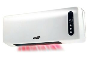 Ngrohëse në mur Elit PTC-22